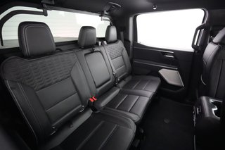 2024 GMC Sierra EV — photo 4 of 15