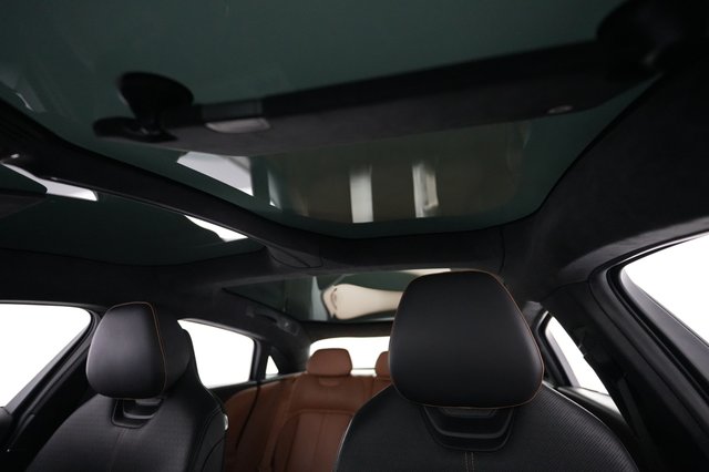 2022 Lucid Air — photo 20 of 22