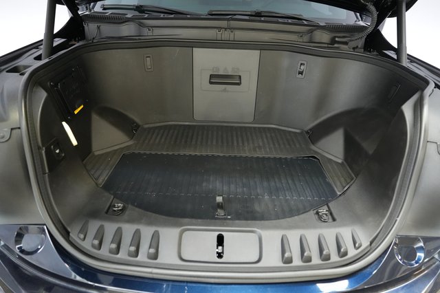 2023 Ford F-150 Lightning — photo 15 of 16