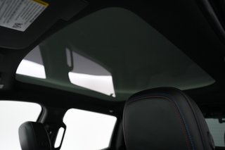 2024 Chevrolet Silverado EV — photo 14 of 16