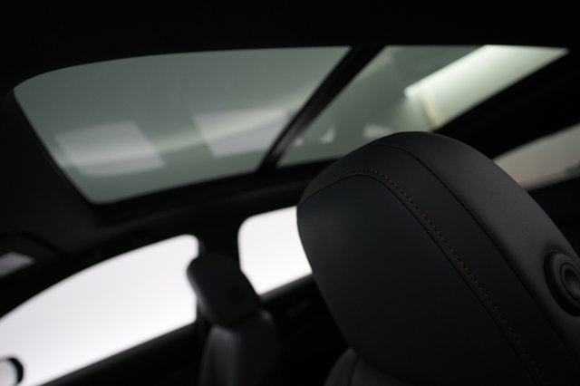 2024 Honda Prologue — photo 20 of 21