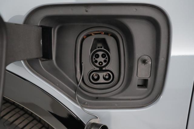 2024 Honda Prologue — photo 8 of 21