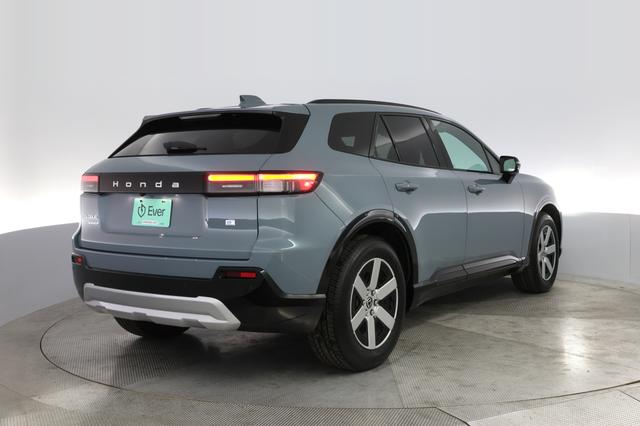 2024 Honda Prologue — photo 2 of 21