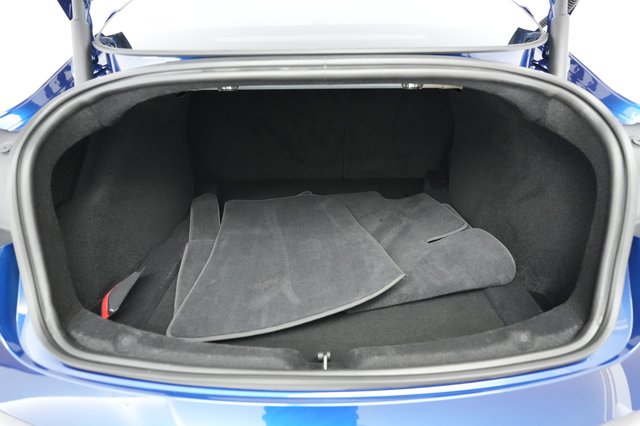 2024 Tesla Model 3 — photo 6 of 20
