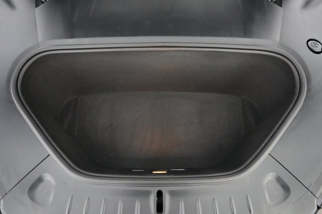 2023 Tesla Model S — photo 20 of 21