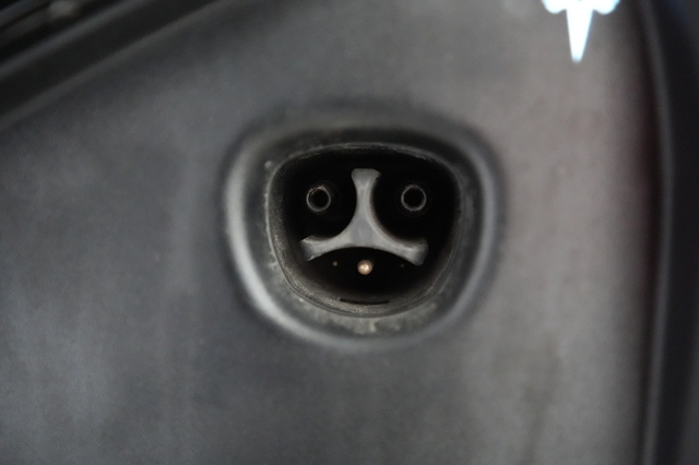 2023 Tesla Model S