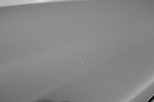 2021 Polestar 2 — photo 26 of 32
