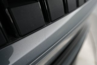 2021 Polestar 2 — photo 29 of 32