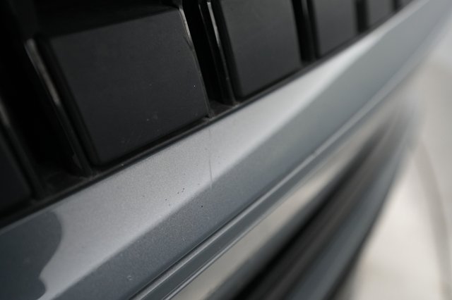 2021 Polestar 2 — photo 29 of 32