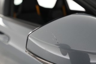 2021 Polestar 2 — photo 28 of 32