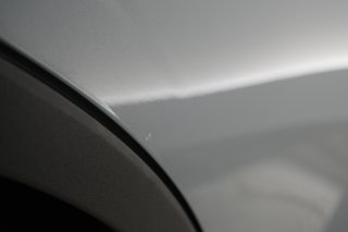 2021 Polestar 2 — photo 27 of 32