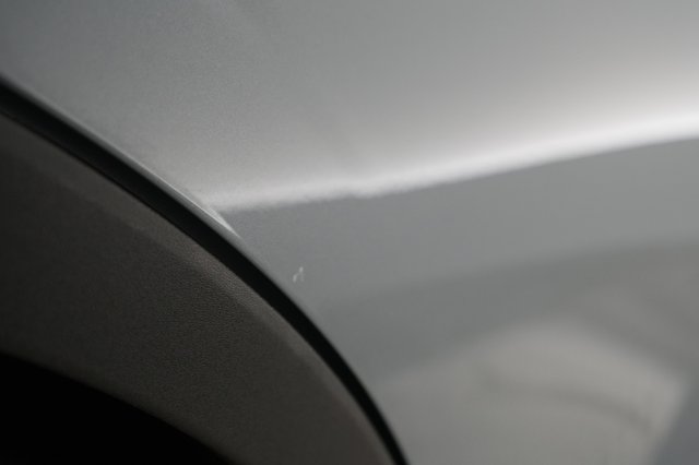2021 Polestar 2 — photo 27 of 32