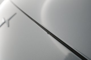 2021 Polestar 2 — photo 25 of 32