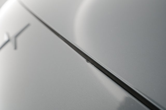 2021 Polestar 2 — photo 25 of 32