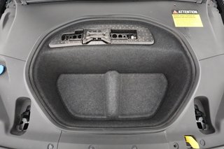 2021 Polestar 2 — photo 22 of 32