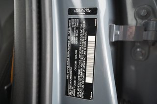 2021 Polestar 2 — photo 32 of 32