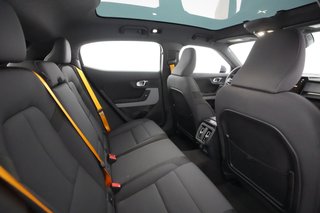 2021 Polestar 2 — photo 3 of 32