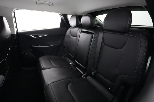 2023 Kia EV6 — photo 19 of 21