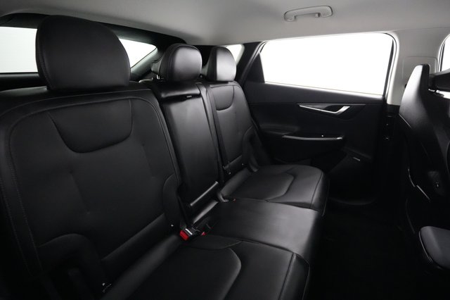 2023 Kia EV6 — photo 4 of 21