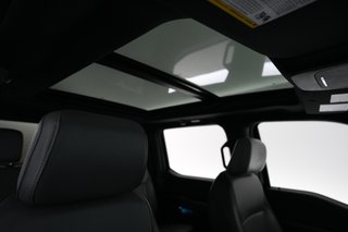 2024 Ford F-150 Lightning — photo 14 of 17
