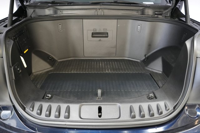 2024 Ford F-150 Lightning — photo 15 of 17