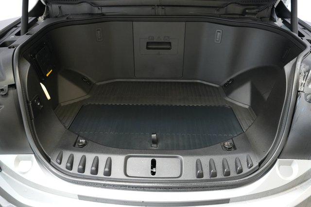 2024 Ford F-150 Lightning — photo 6 of 16