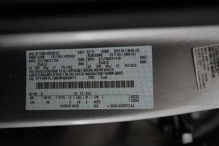 2024 Ford F-150 Lightning — photo 16 of 16