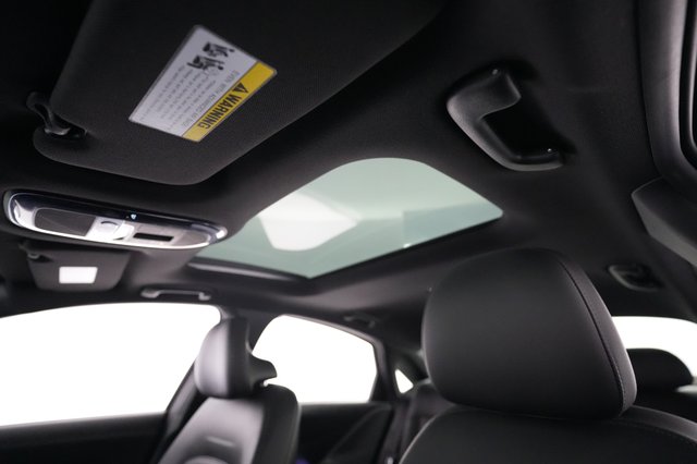 2023 Hyundai IONIQ 6 — photo 20 of 22