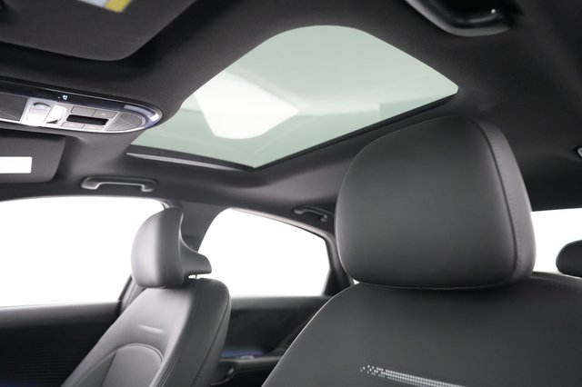 2024 Hyundai IONIQ 6 — photo 20 of 22