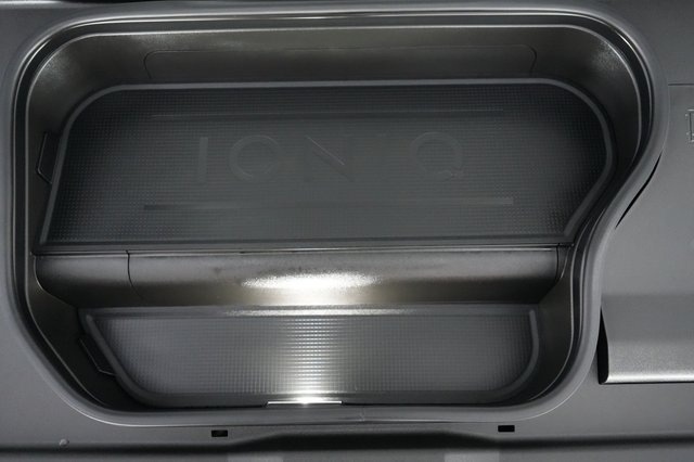 2024 Hyundai IONIQ 6 — photo 21 of 22