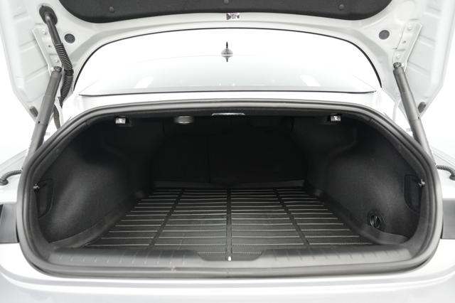 2024 Hyundai IONIQ 6 — photo 6 of 22