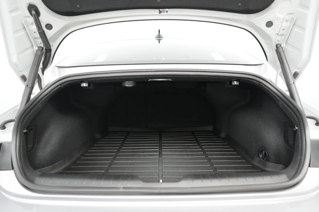 2024 Hyundai IONIQ 6 — photo 6 of 22