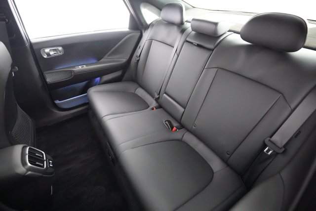 2024 Hyundai IONIQ 6 — photo 19 of 22