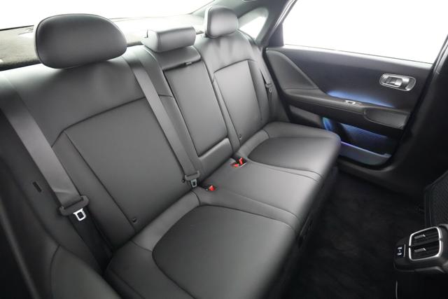 2024 Hyundai IONIQ 6 — photo 4 of 22
