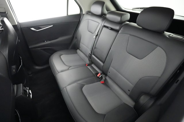 2024 Kia Niro EV — photo 19 of 20