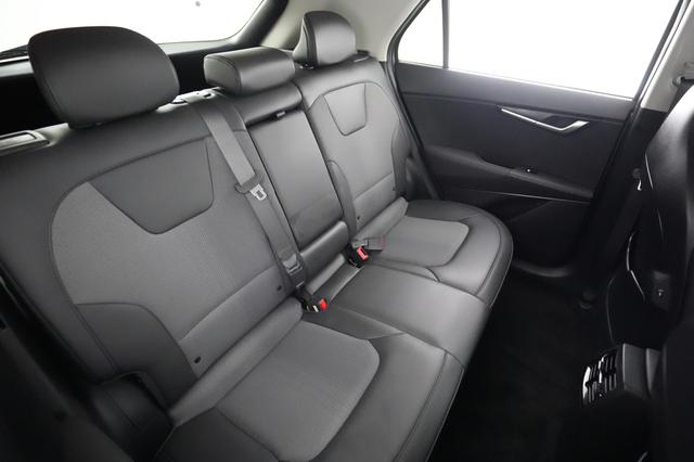 2024 Kia Niro EV — photo 4 of 20
