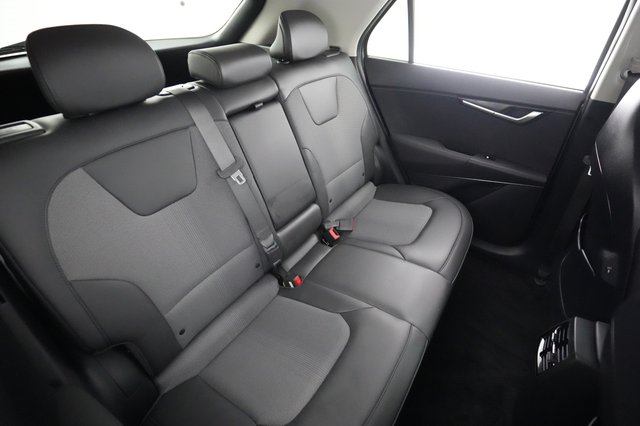 2024 Kia Niro EV — photo 4 of 20
