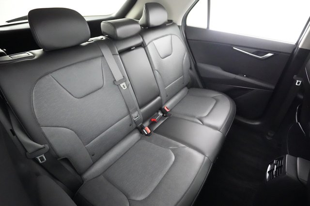 2023 Kia Niro EV — photo 4 of 21