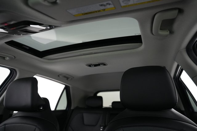 2023 Kia Niro EV — photo 20 of 21