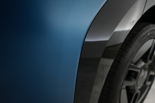2024 Kia EV9 — photo 25 of 26