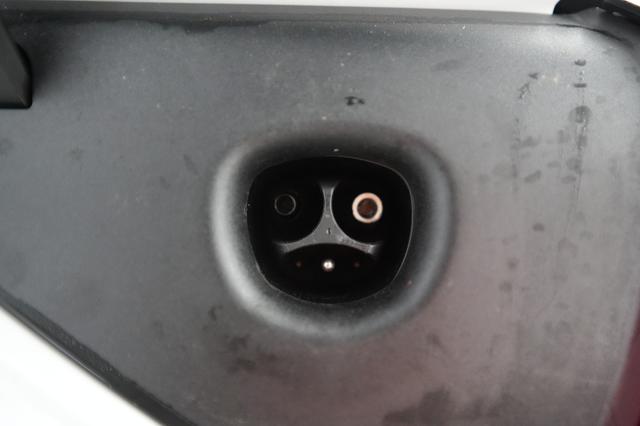 2020 Tesla Model 3 — photo 8 of 21