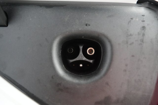2020 Tesla Model 3 — photo 8 of 21