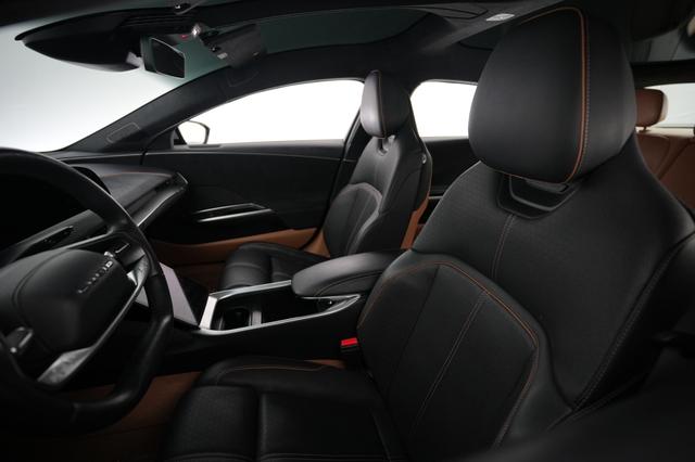 2023 Lucid Air — photo 3 of 20