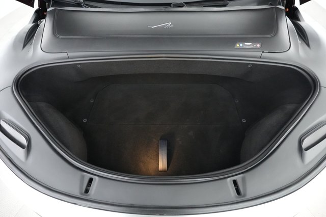 2023 Lucid Air — photo 17 of 20