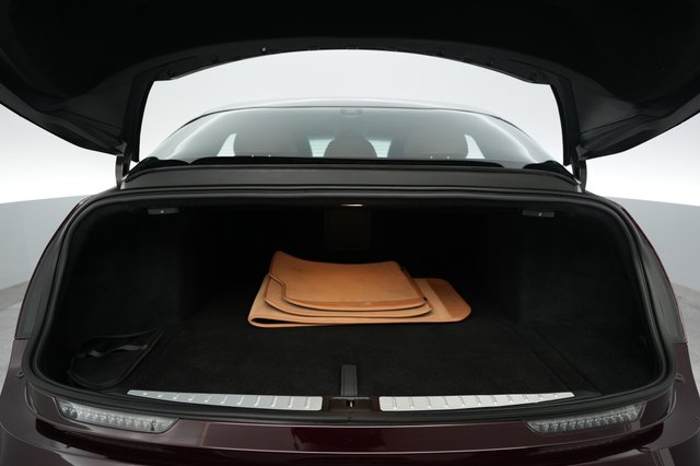 2023 Lucid Air — photo 6 of 20