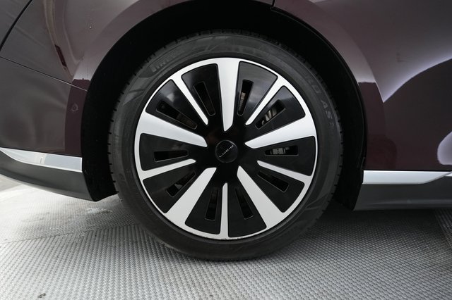 2023 Lucid Air — photo 14 of 20