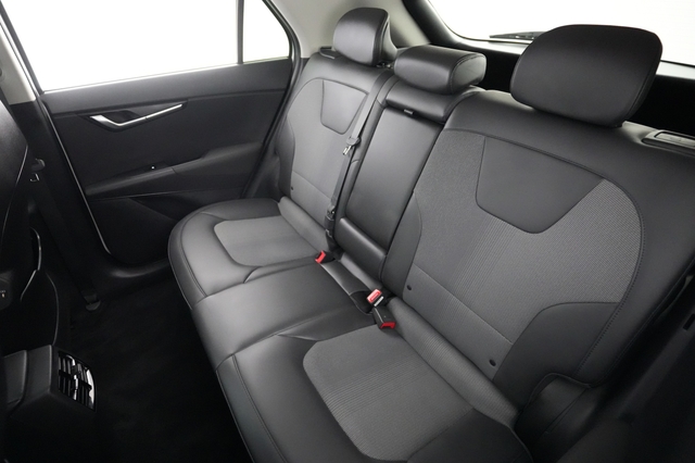 2023 Kia Niro EV