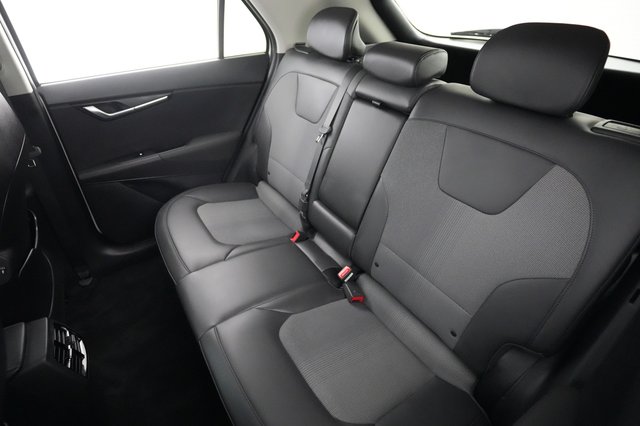 2023 Kia Niro EV — photo 19 of 20