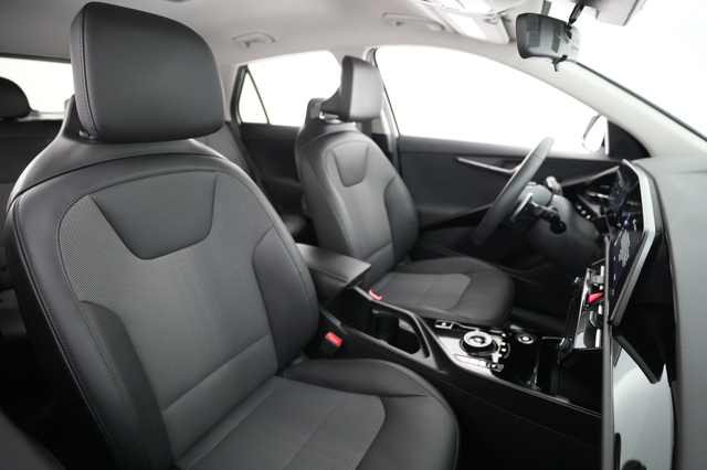 2023 Kia Niro EV