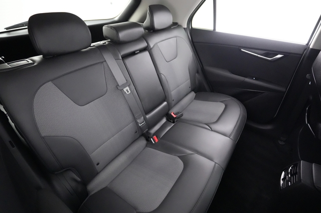 2023 Kia Niro EV